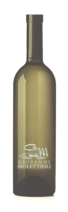 bianco-molettieri