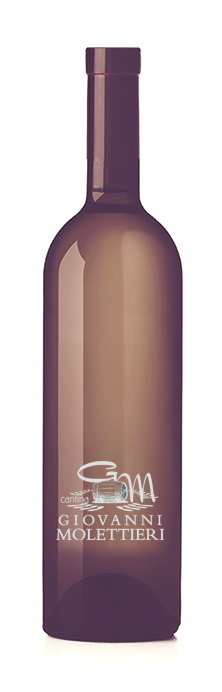 rosato-molettieri