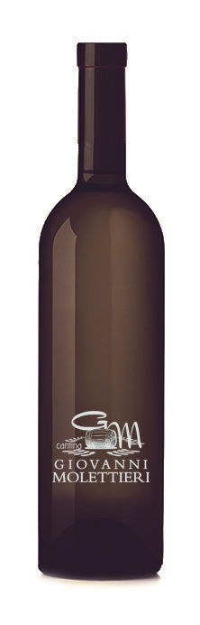 rosso-molettieri