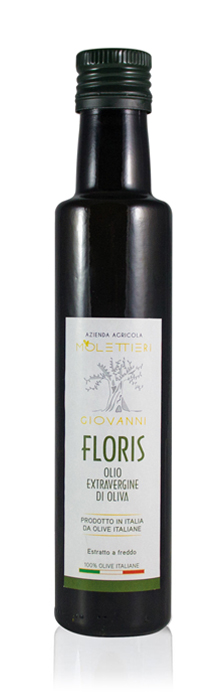 floris-olio-extravergine-azienda-agricola-molettieri