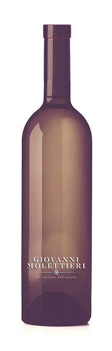 rosato-molettieri1