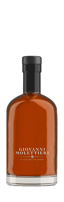 distillati-molettieri